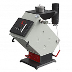 КВ ТРН РХ Электро 16 кВт, Э