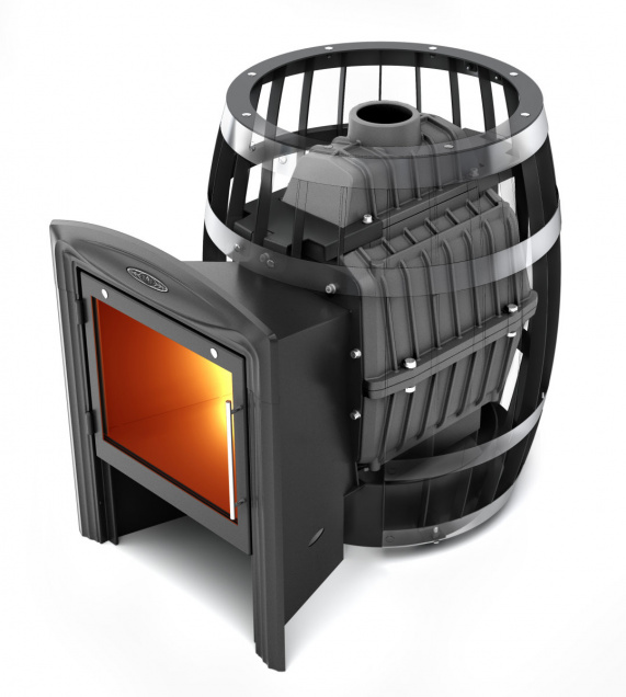 Саяны Чугун - смотреть на официальном сайте TMF