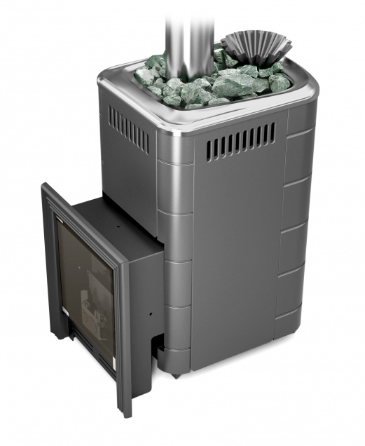 Таймыр 2017 Карбон - смотреть на официальном сайте TMF